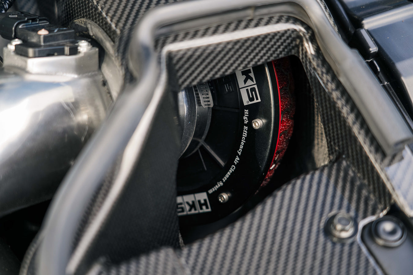 2020 Honda Civic Type-R