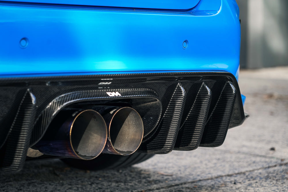 2025 Honda Civic Type-R (FL5)