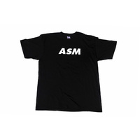 ASM ISDesign T-Shirt 2007 (Medium)