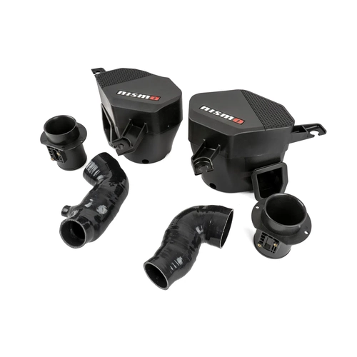Nismo 2023+ Nissan Z Cold Air Intake