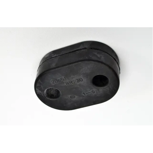 Nismo Universal Exhaust Bushing