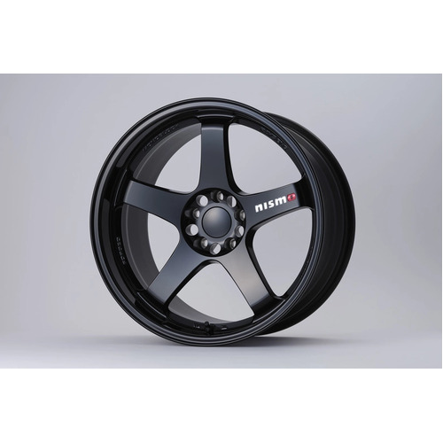 RAYS Nismo LMGT4 19x10.5+15 5x114.3