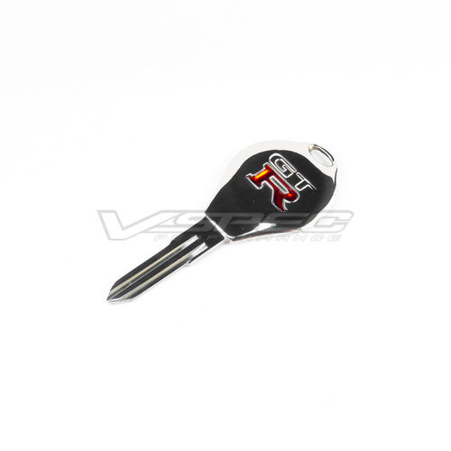 Nissan OEM R32/R33 Replacement Key
