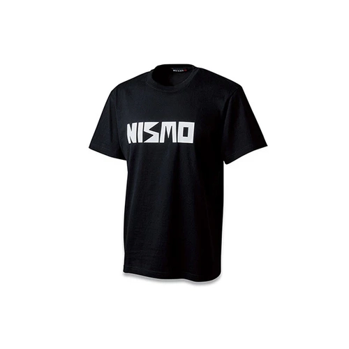 Nismo Heritage T-Shirt (Size LL)