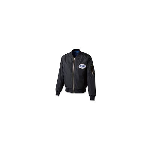 Nismo Heritage Bomber Jacket (Size LLL)