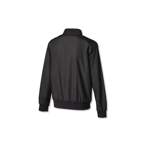 Nismo Punched Blouson (Size LL)