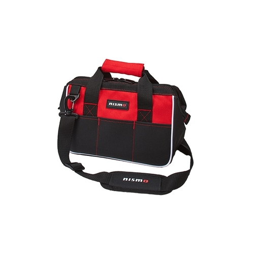 Nismo Tool Bag