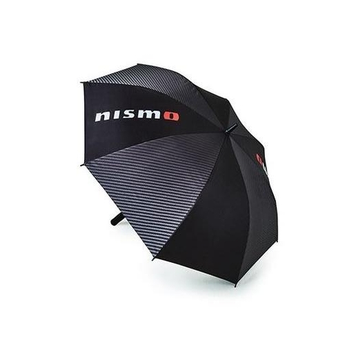 Nismo Circuit Umbrella