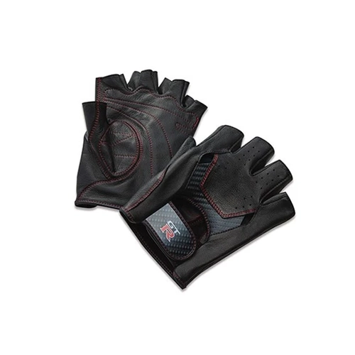 Nissan GT-R Driving Gloves
