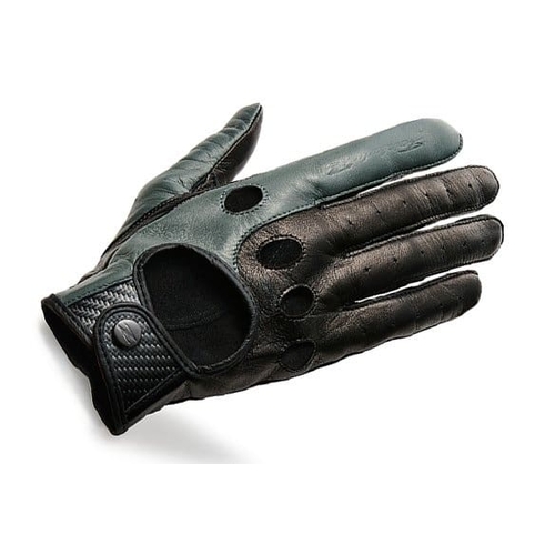 Nismo Z Driving Gloves