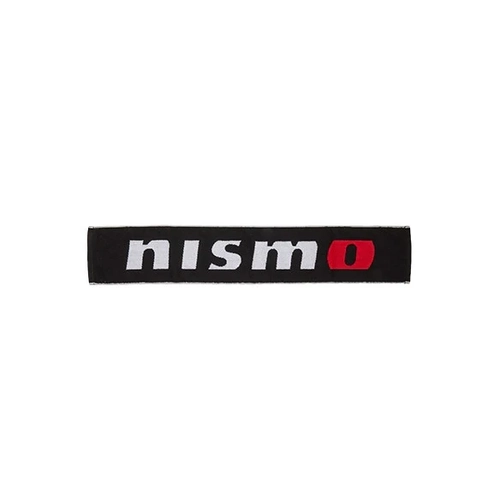 Nismo Scarf Towel