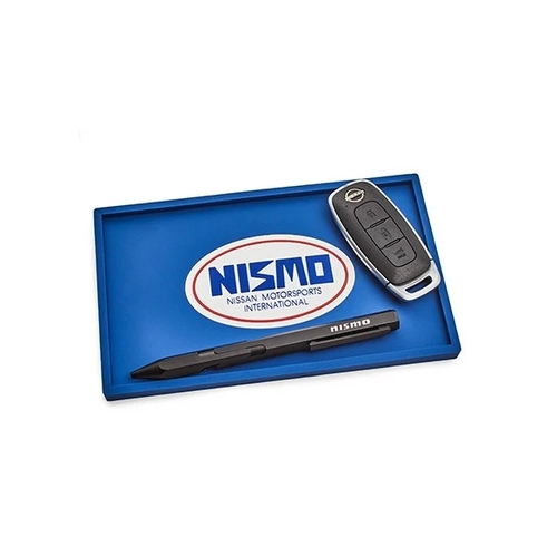 Nismo Heritage Rubber Tray