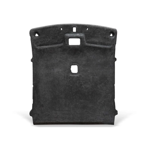MINE'S Alcantara Roof Lining for BNR34