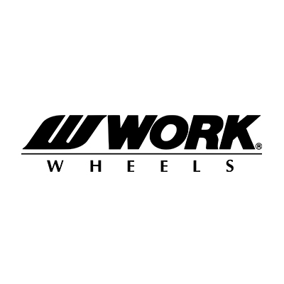 Work Wheels