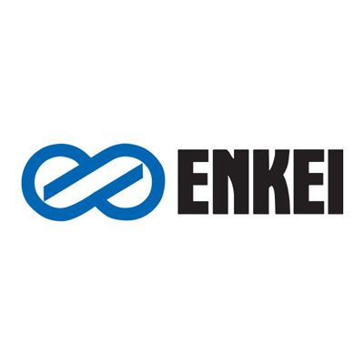 Enkei