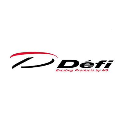 Defi