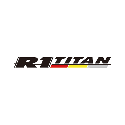 R1 Titan