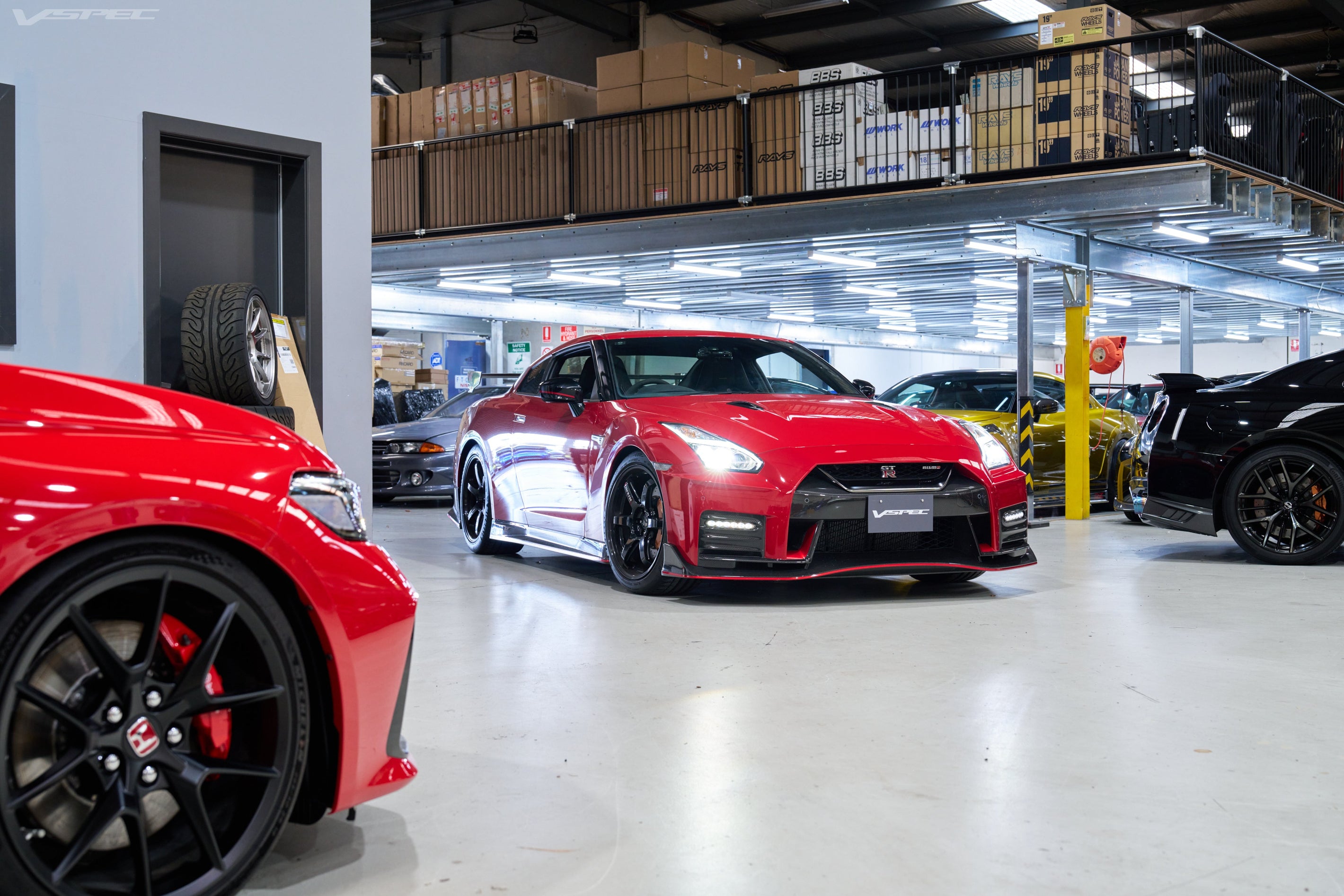 R35