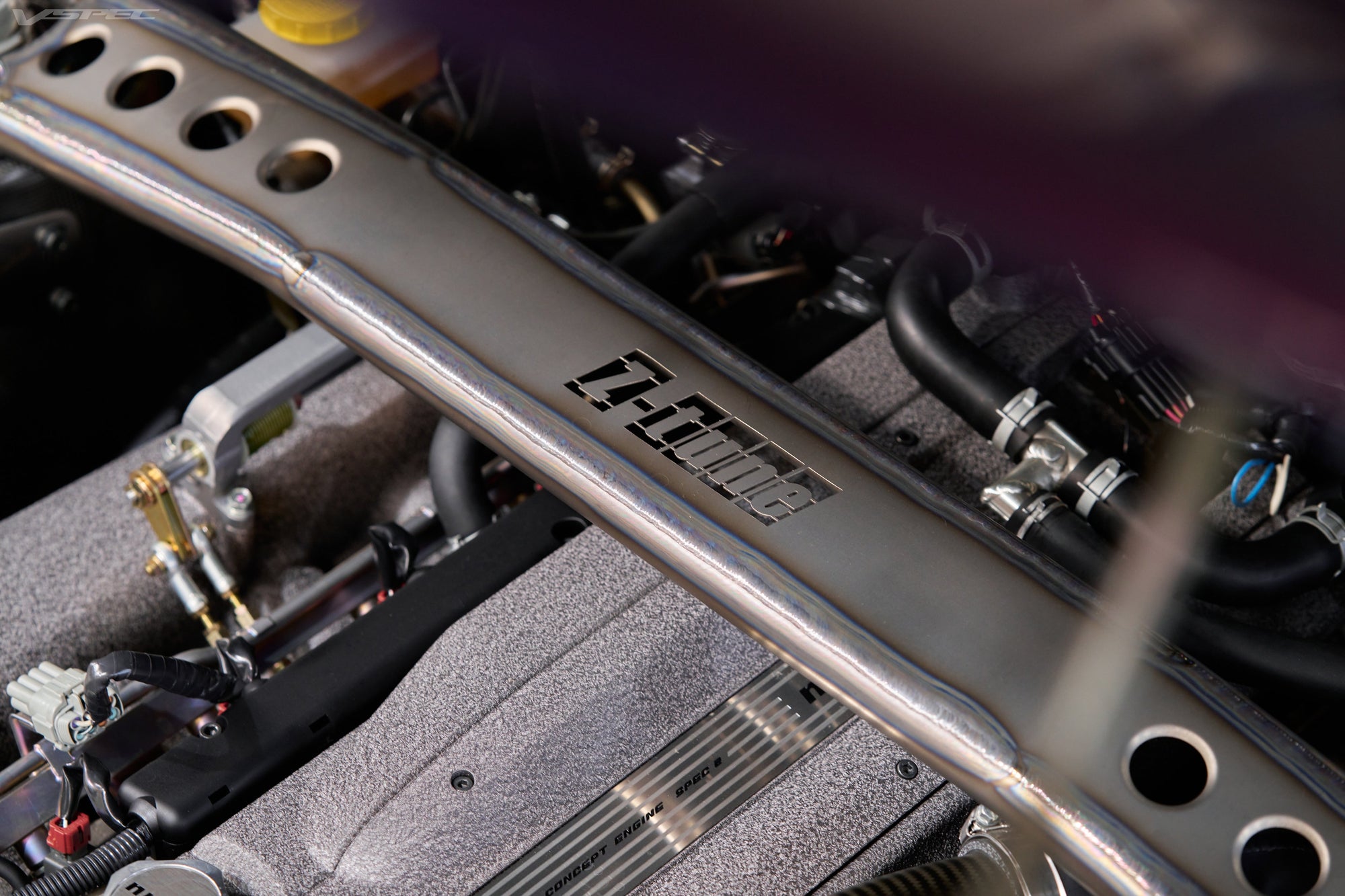 Rare & Discontinued Parts