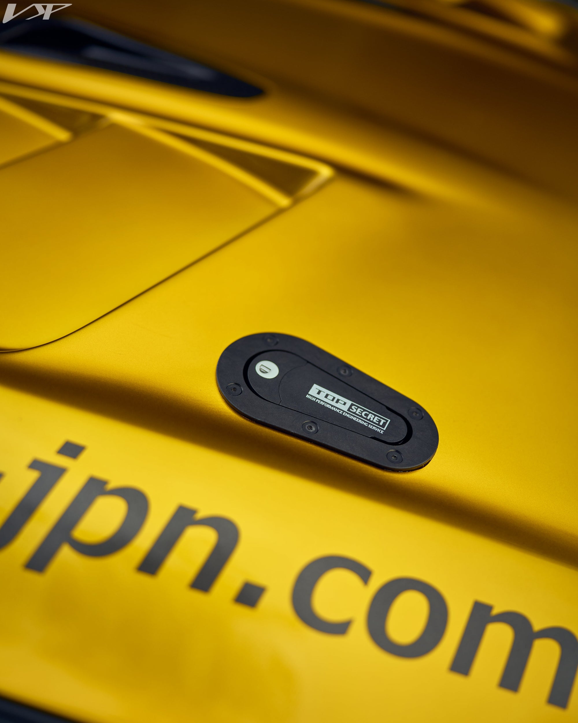 Car Accessories