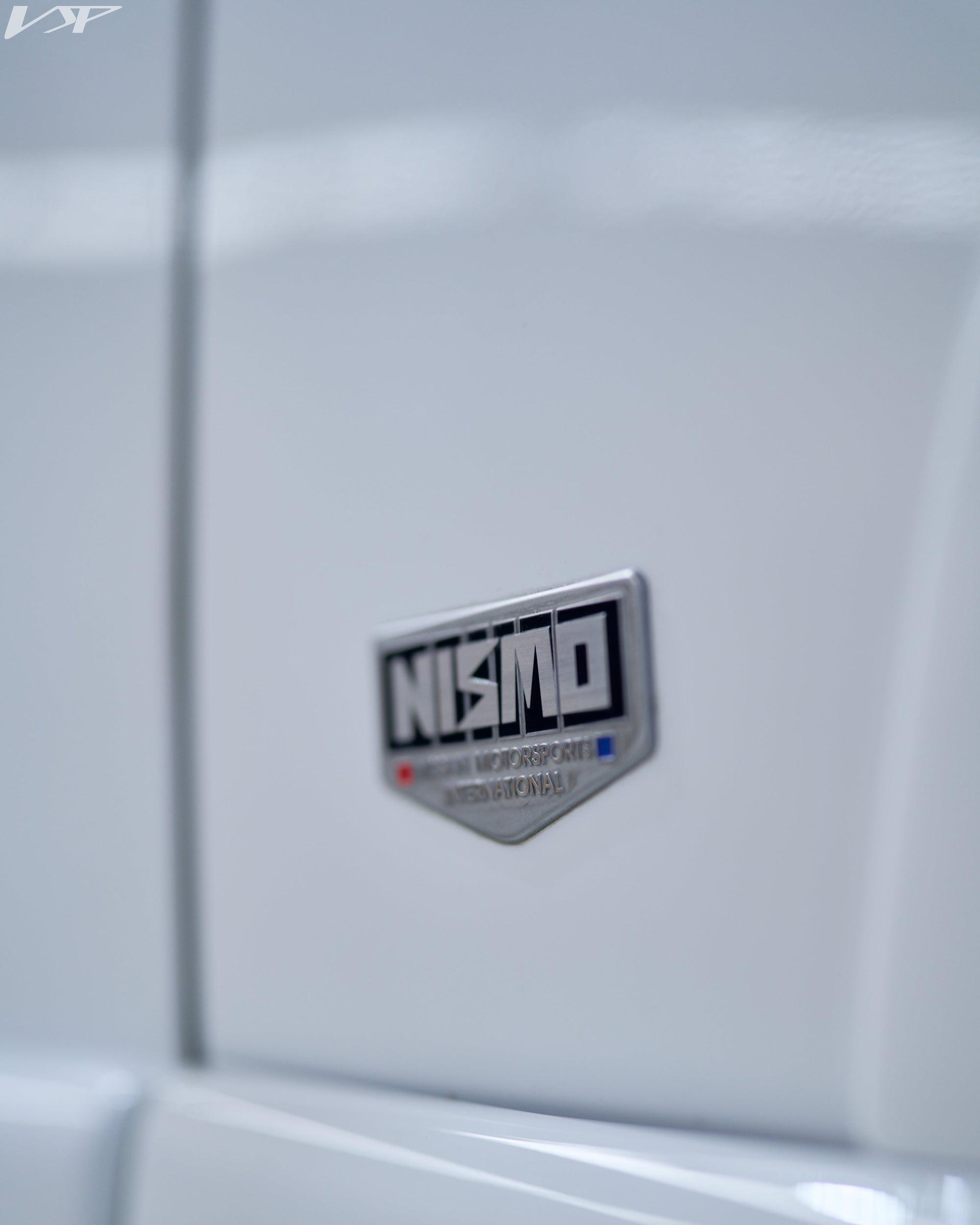 Exterior Accessories