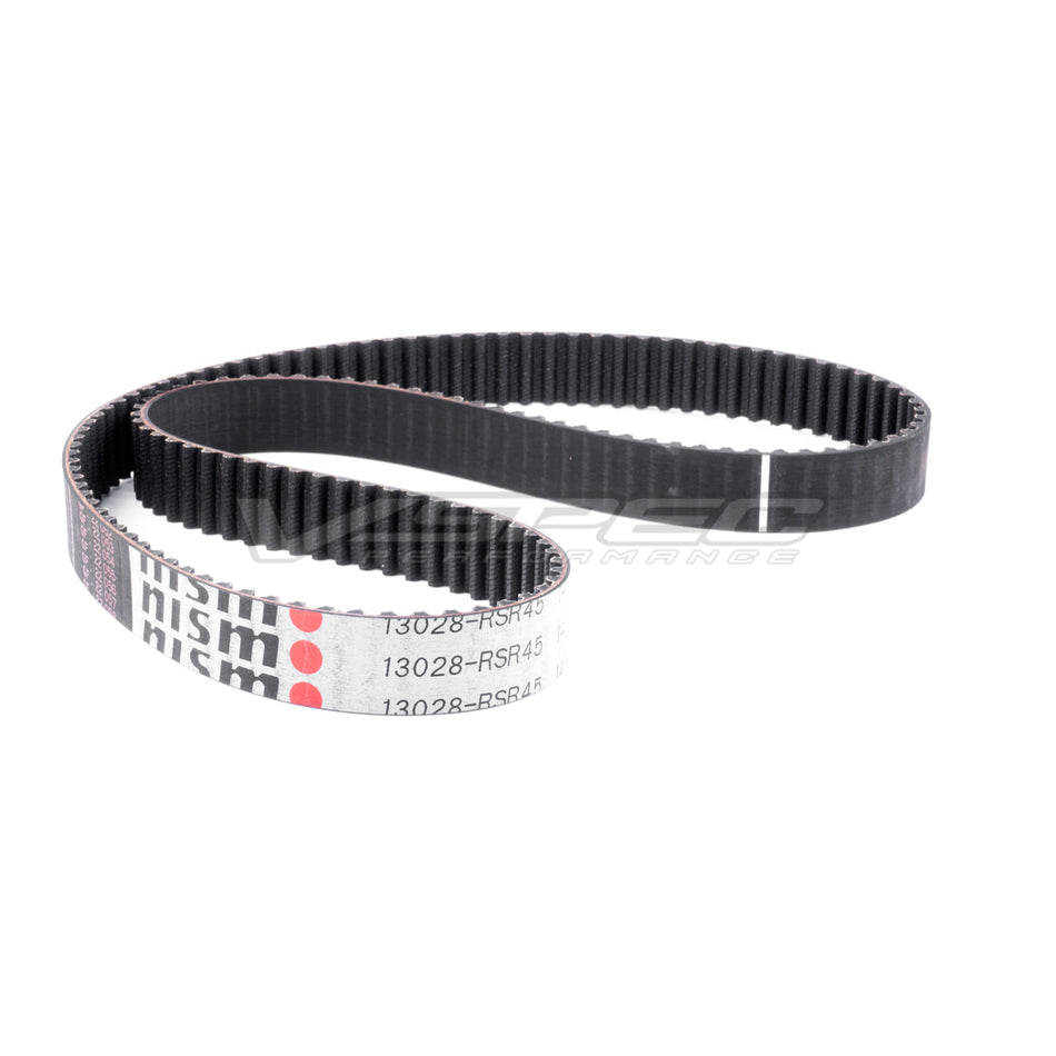 Nismo Timing Belt (Heavy Duty) | R32 / R33 / R34 Skyline & GT-R