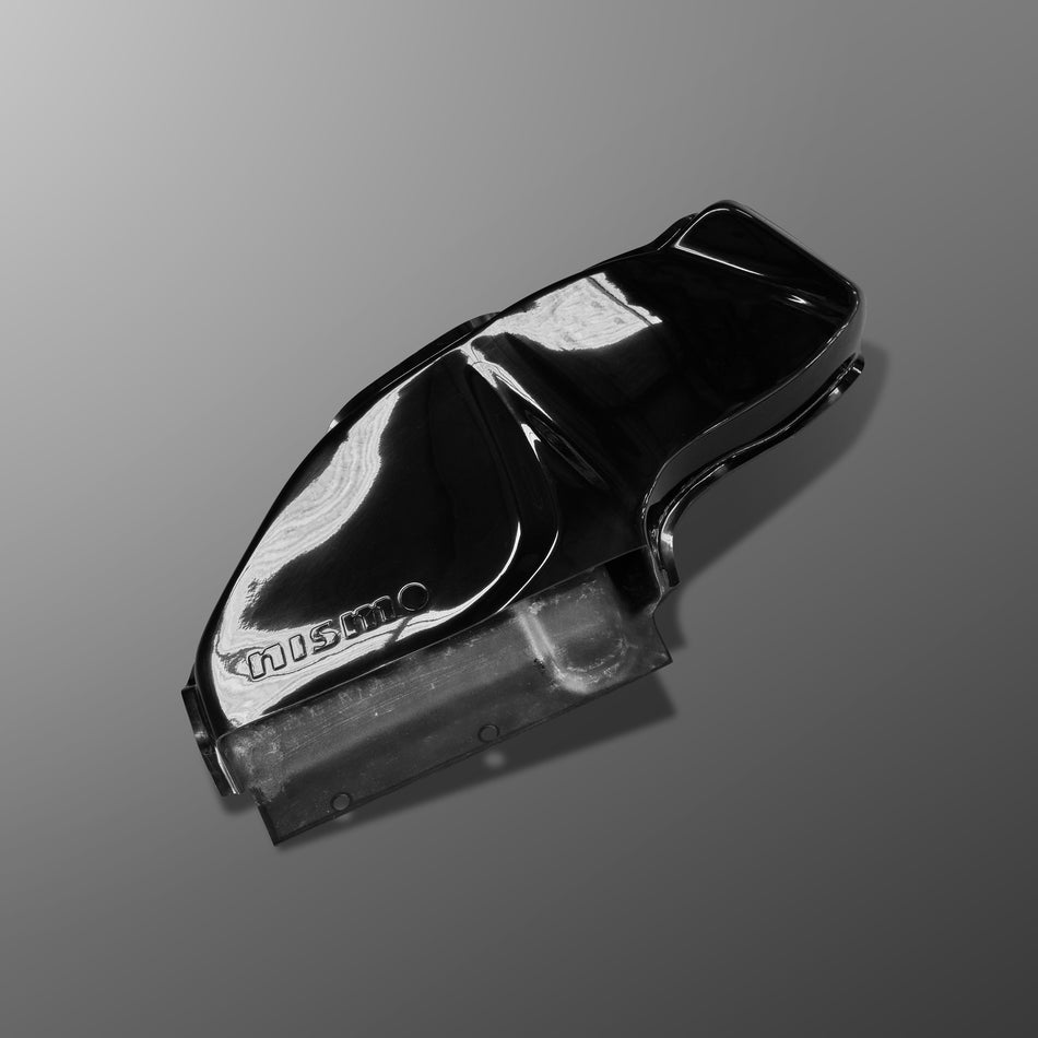 Nismo Air Cleaner Duct – Nissan Skyline GT-R BNR34