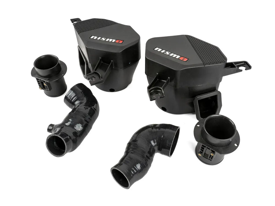 Nismo 2023+ Nissan Z Cold Air Intake