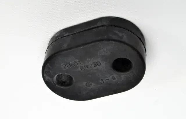 Nismo Universal Exhaust Bushing