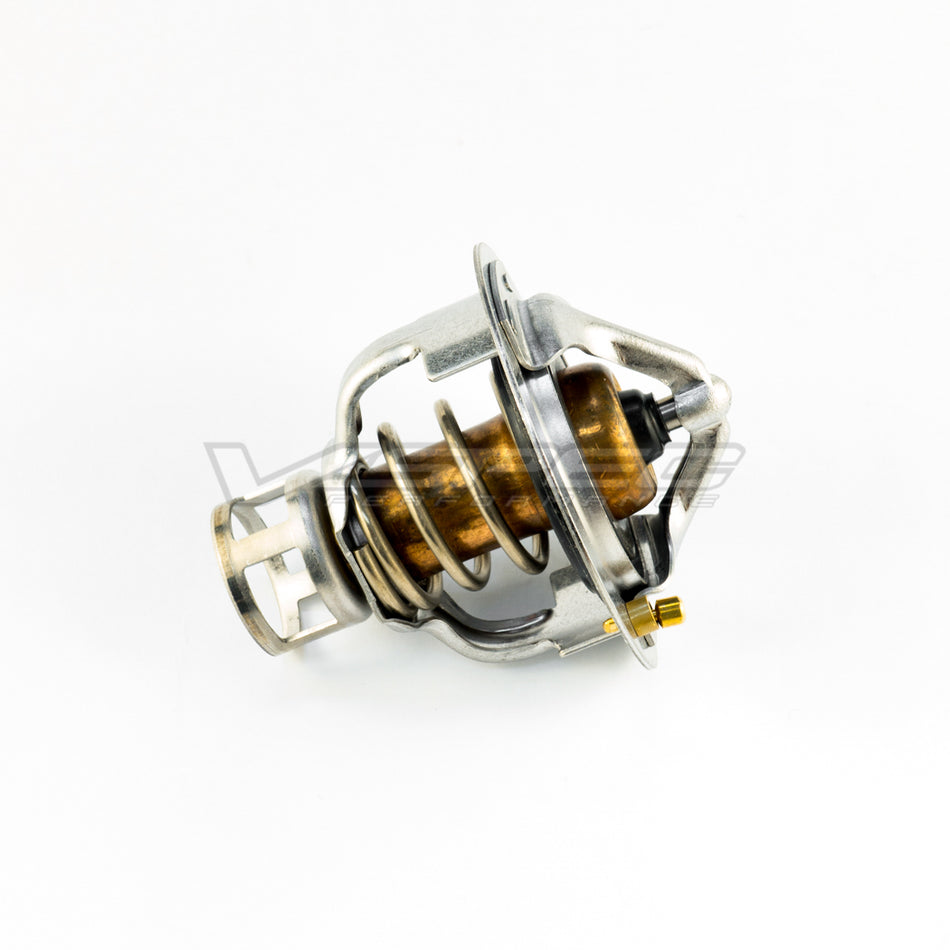 Nismo Thermostat | RB Engine