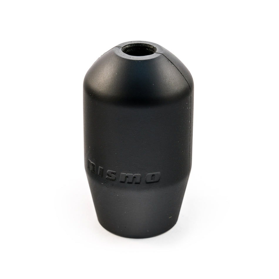 Nismo GT500 Soft Urethane Shift Knob – 10mm 5MT