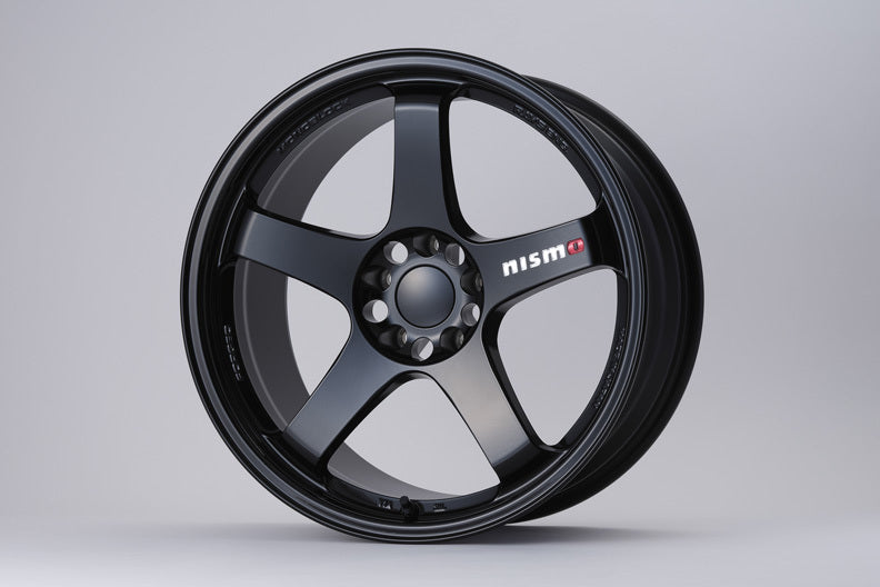 RAYS Nismo LMGT4 Wheel 19x9.5 +15 5x114.3