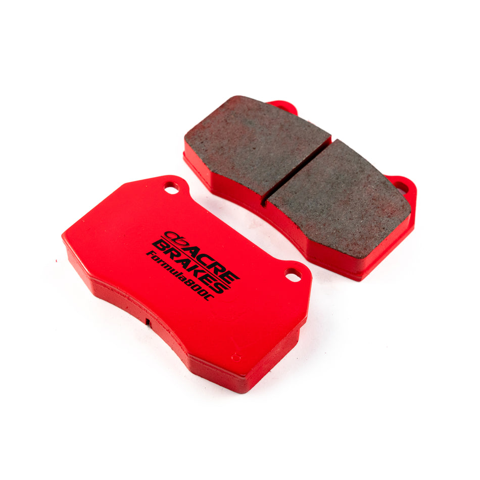 ACRE Formula 800C 329 Front – Nissan BNR32 V-SPEC / BNR33 / BNR34 etc.