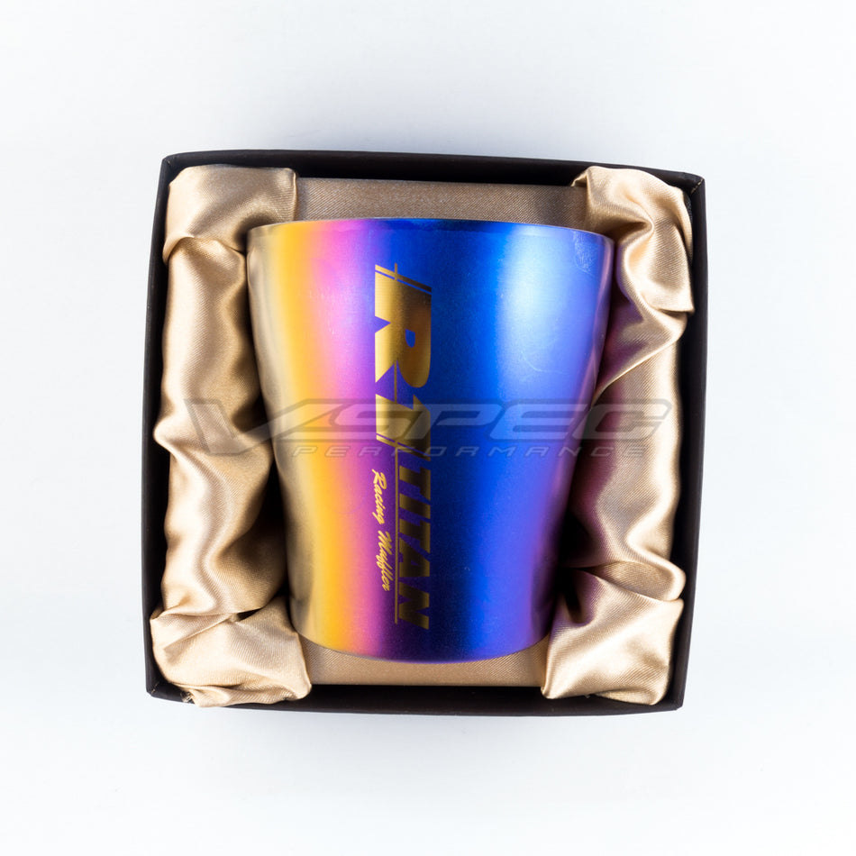 Powerhouse Amuse R1 TITAN Cup