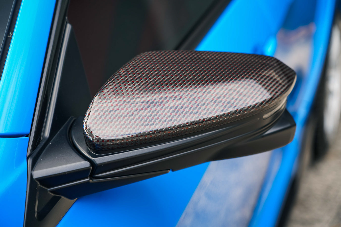 2020 Honda Civic Type-R