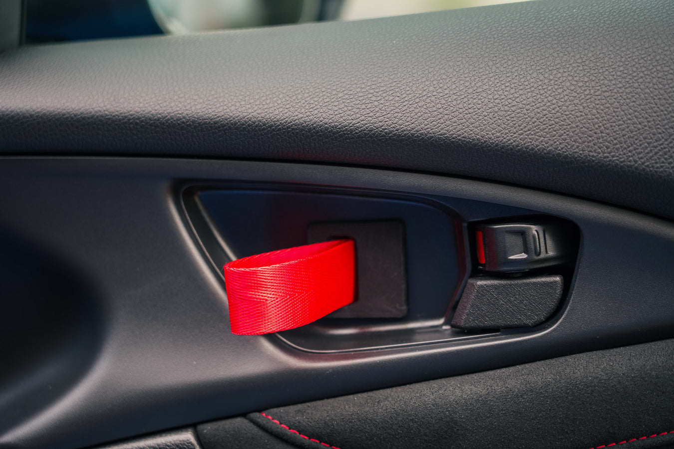 2020 Honda Civic Type-R