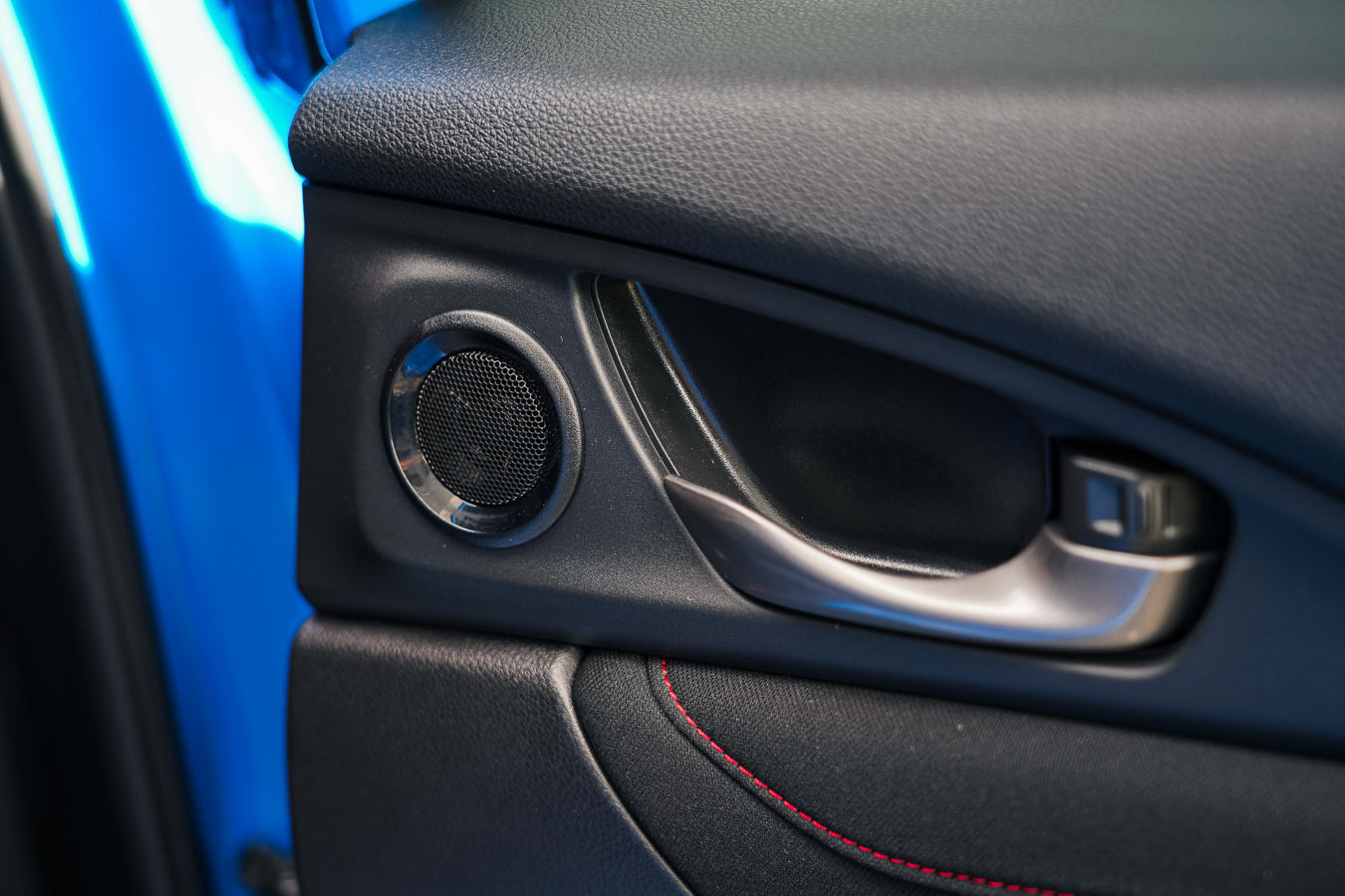 2020 Honda Civic Type-R