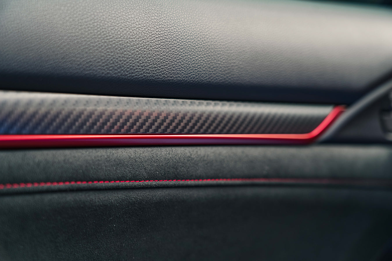 2020 Honda Civic Type-R
