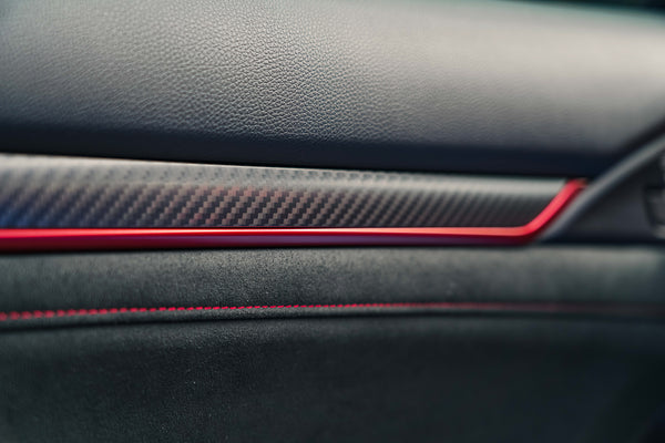 2020 Honda Civic Type-R