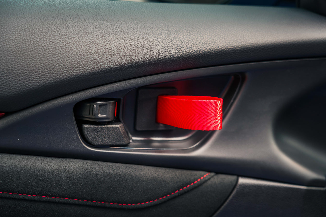 2020 Honda Civic Type-R