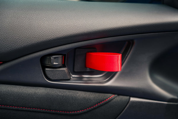 2020 Honda Civic Type-R