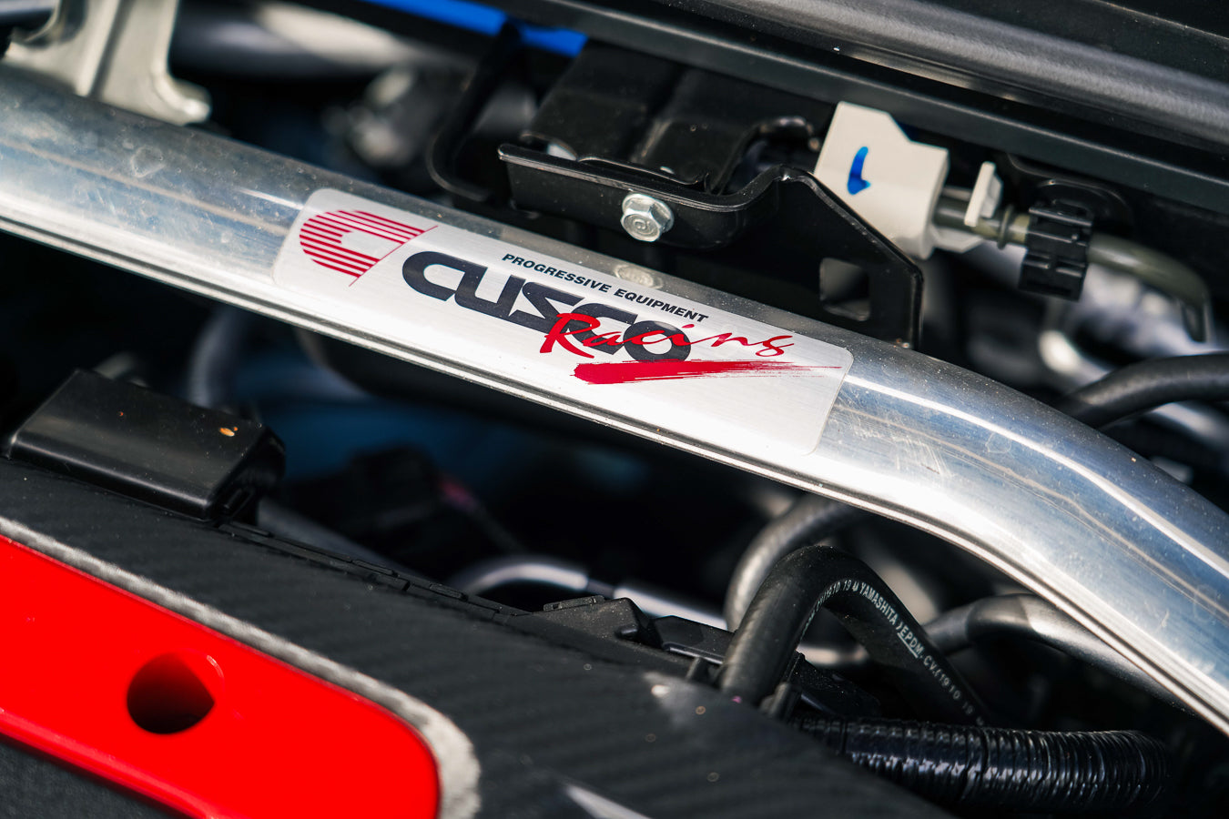 2020 Honda Civic Type-R
