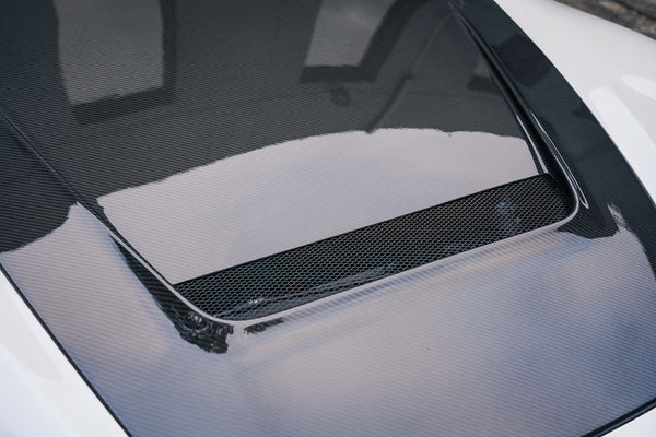 2002 Honda S2000
