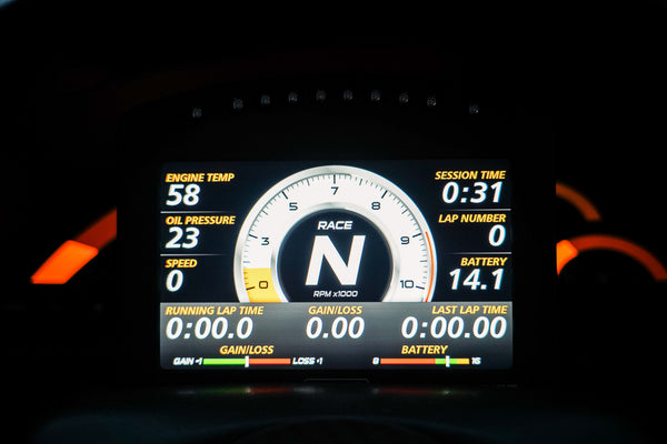 2002 Honda S2000