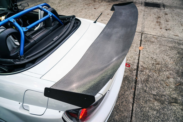 2002 Honda S2000