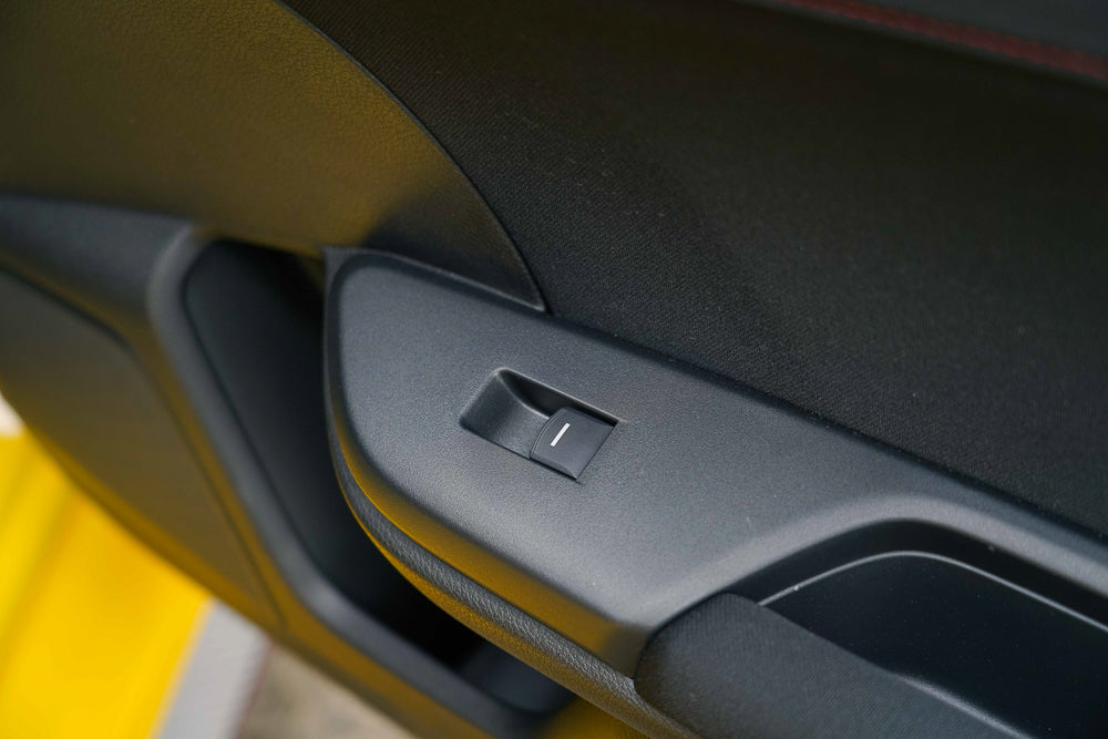 2021 Honda Civic Type-R FK8 LE (#07/20)