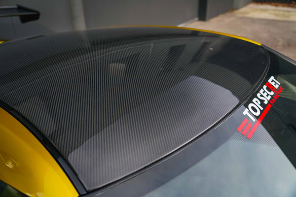 2008 Nissan GT-R R35