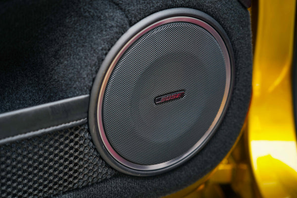 2008 Nissan GT-R R35