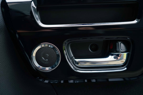 2023 Honda N-Box