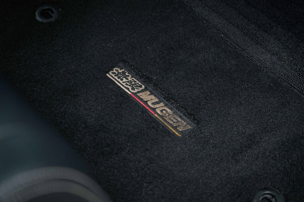 2023 Honda N-Box